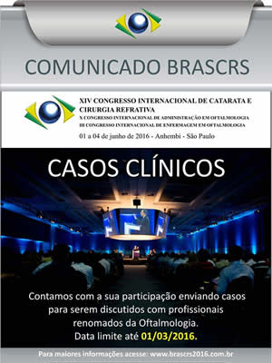 News-Casos-Clinicos - portugues